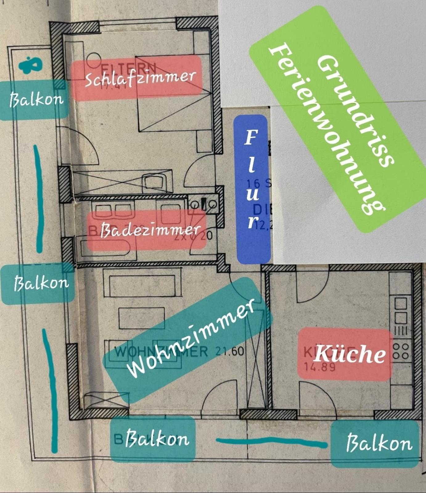 Schönau am Königssee Haus Hochlenzerblick 아파트 외부 사진